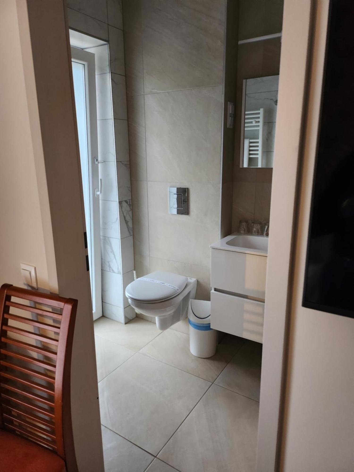 Hotel Csillag טוקאי מראה חיצוני תמונה