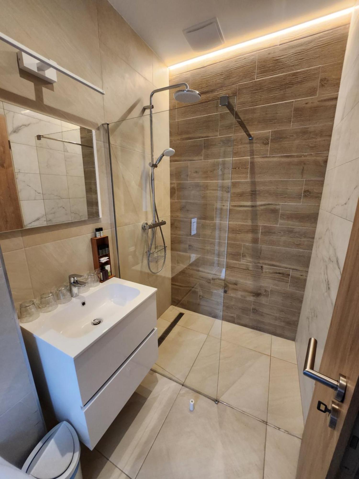 Hotel Csillag טוקאי מראה חיצוני תמונה