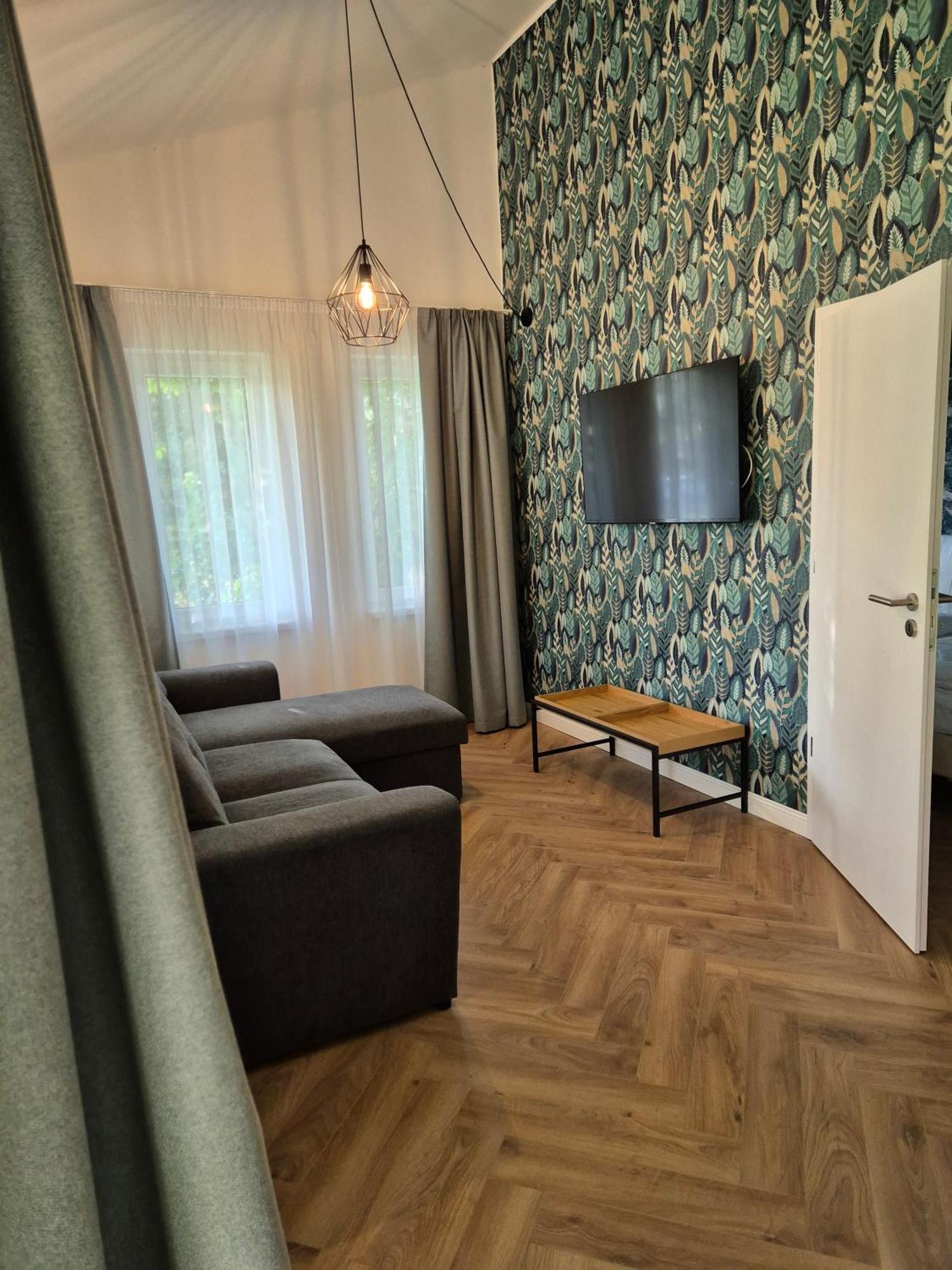 Hotel Csillag טוקאי מראה חיצוני תמונה
