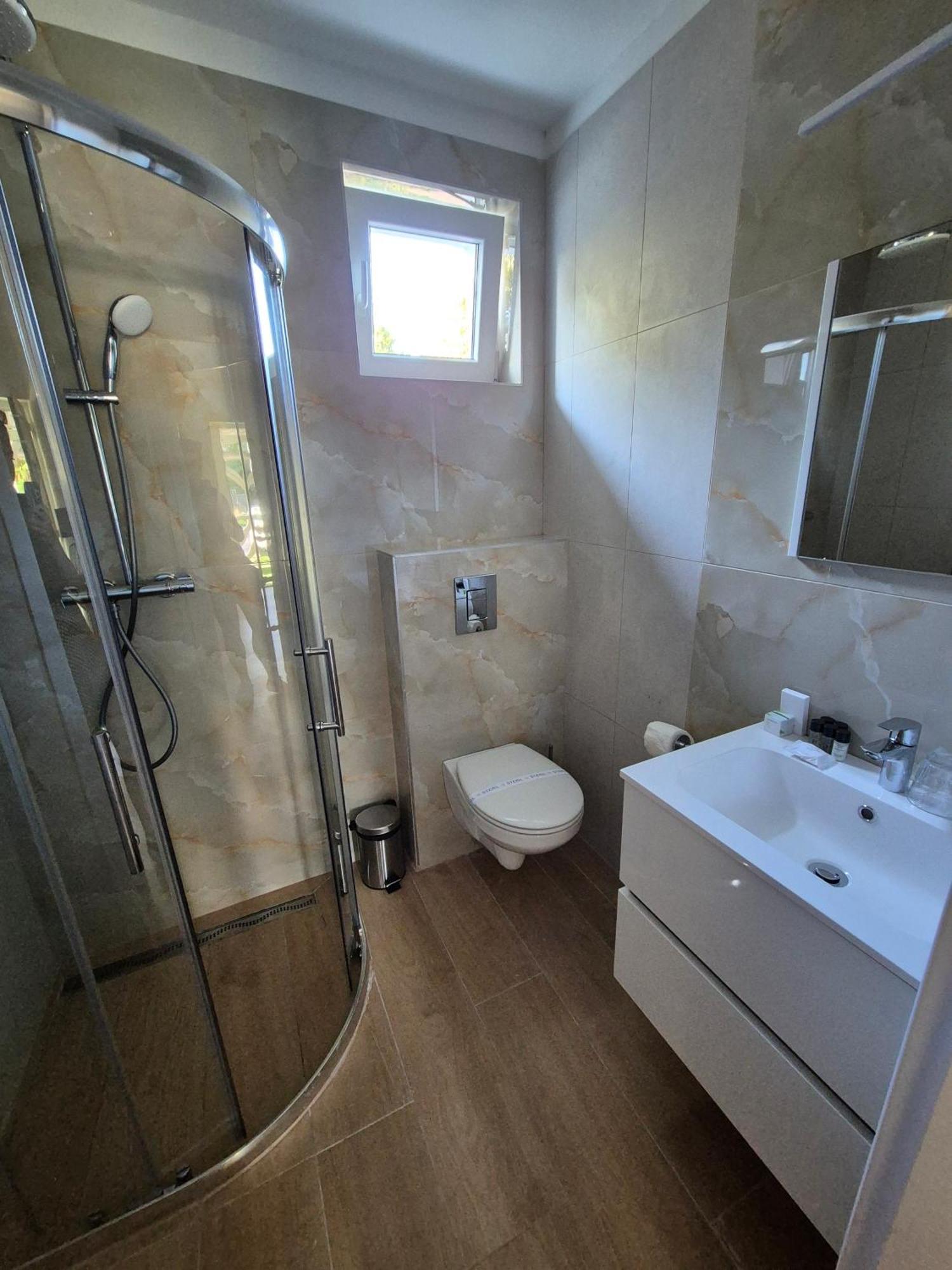 Hotel Csillag טוקאי מראה חיצוני תמונה