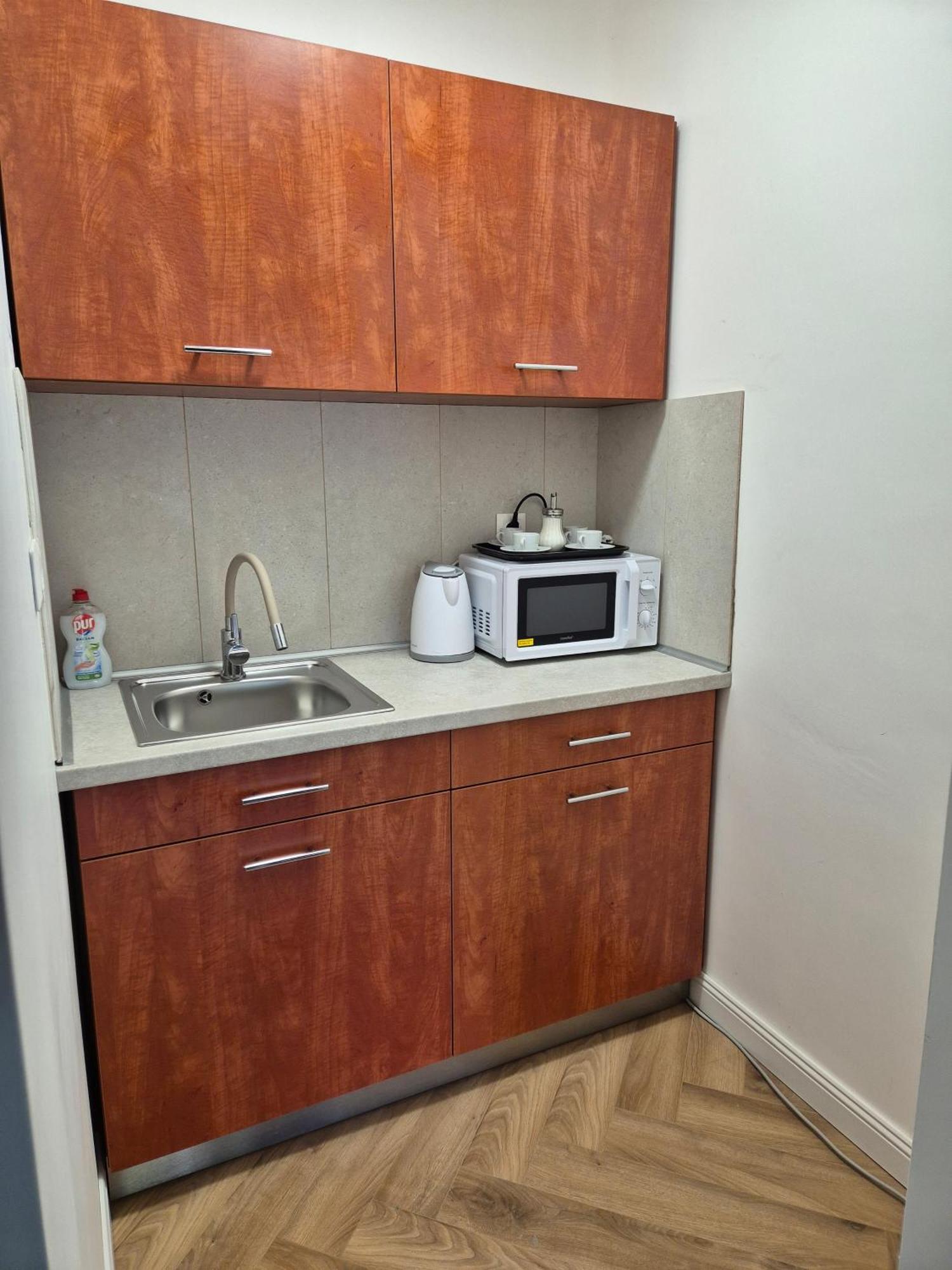 Hotel Csillag טוקאי מראה חיצוני תמונה